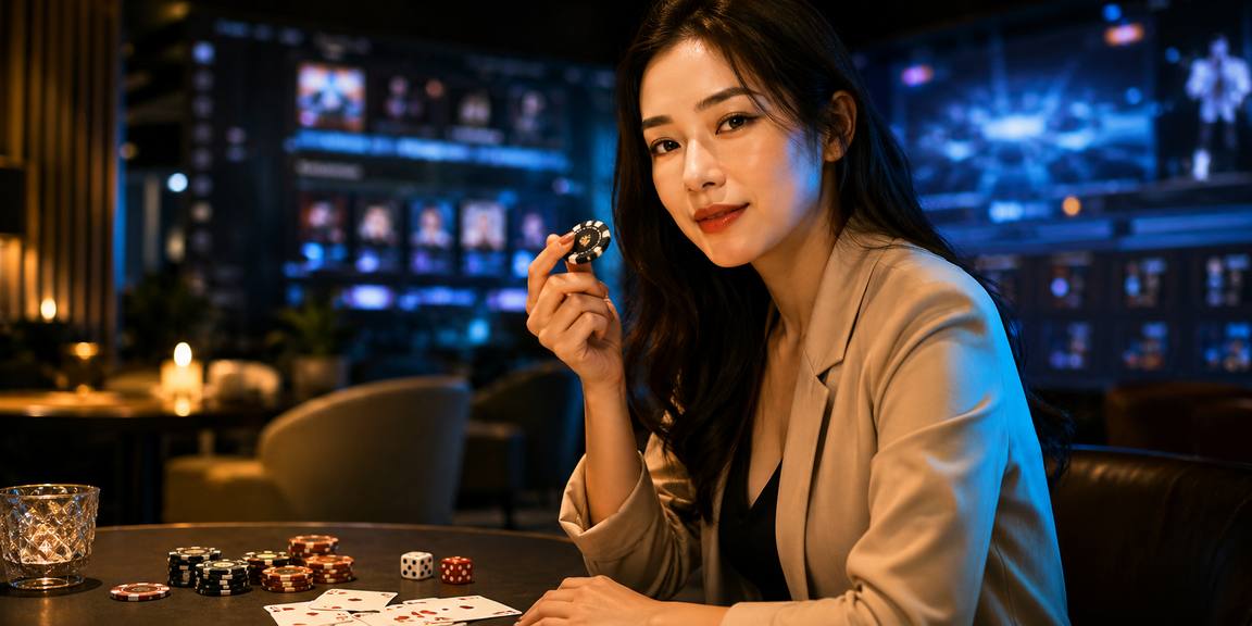 s6665 Nạp Tiền Vào s6665