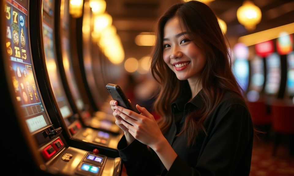 s6665 Xác Minh Tài Khoản s6665