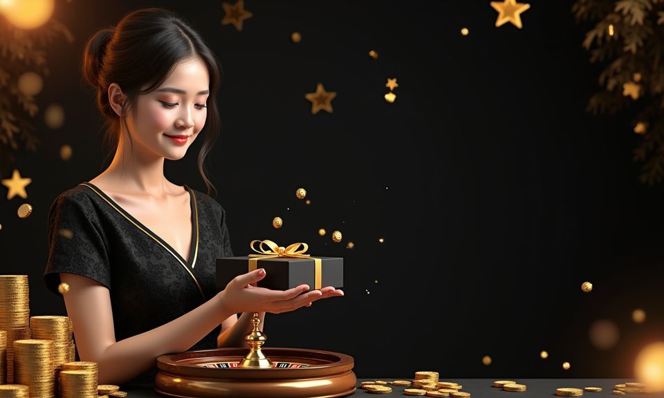 s6665 Truy cập s6665 app – sảnh game trong tầm tay