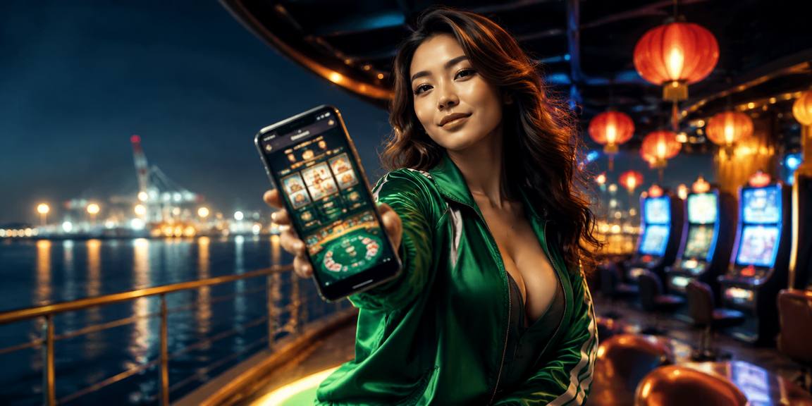 s6665 Sic Bo Ngày